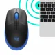 Logitech M190 #4