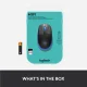 Logitech M190 #12