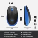 Logitech M190 #11