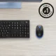 Logitech M190 #5