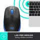 Logitech M190 #9