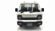 Amewi Kei Truck #7