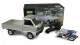 Amewi Kei Truck #6