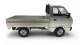 Amewi Kei Truck