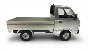 Amewi Kei Truck