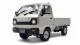 Amewi Kei Truck #5