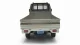 Amewi Kei Truck #8