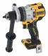DeWALT DCD1007NT-XJ #3