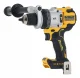 DeWALT DCD1007NT-XJ