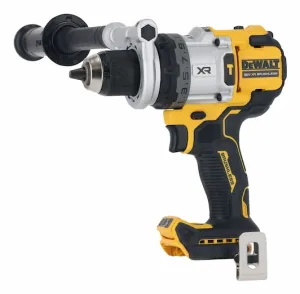DeWALT DCD1007NT-XJ