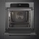 Smeg Musa SO6201S2S #5
