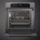 Smeg Musa SO6201S2S #6