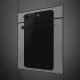Smeg Musa SO6201S2S #2