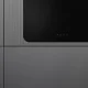 Smeg Musa SO6201S2S #10