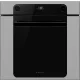 Smeg Musa SO6201S2S
