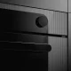 Smeg Musa SO6201S2S #9
