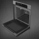 Smeg Musa SO6201S2S #7