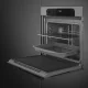 Smeg Musa SO6201S2S #4