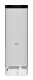 Liebherr RBbsc 528i Peak BioFresh #8