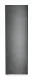 Liebherr RBbsc 528i Peak BioFresh #7