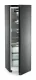 Liebherr RBbsc 528i Peak BioFresh #4