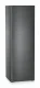 Liebherr RBbsc 528i Peak BioFresh #6