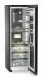 Liebherr RBbsc 528i Peak BioFresh