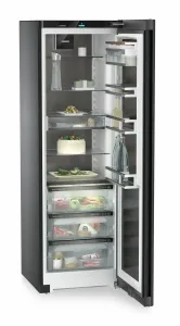 Liebherr RBbsc 528i Peak BioFresh
