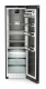 Liebherr RBbsc 528i Peak BioFresh #5