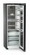 Liebherr RBbsc 528i Peak BioFresh #3