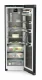 Liebherr RBbsc 528i Peak BioFresh #2