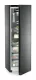 Liebherr RBbsc 528i Peak BioFresh #9