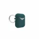 Pela Case 25091-AIRPOD-G #3