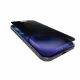 PURO PUSDGPRIPHONE1667 #3