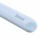 Baseus SXBC060103 #2