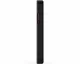 Lenovo 40ALLG1WWW #2