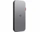 Lenovo 40ALLG1WWW #5
