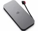 Lenovo 40ALLG1WWW