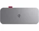 Lenovo 40ALLG1WWW #6