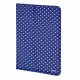 Hama Polka Dot