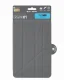 Pipetto P055-50-S #3