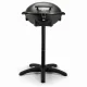 Tristar BQ-2816