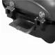 Tristar BQ-2816 #4