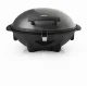 Tristar BQ-2816 #2