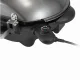 Tristar BQ-2816 #3
