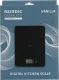 Nordic Quality 352418 #2