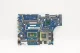 Lenovo 5B21D67321