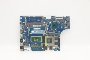 Lenovo 5B21D67321