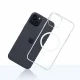 3MK Clear MagCase #12