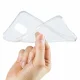 Hama Crystal Clear #4